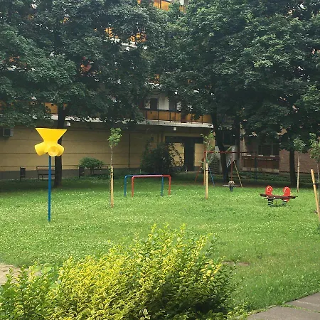 Pálma Szentes