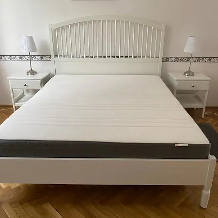 Pálma * Szentes